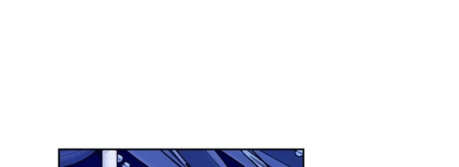 The Cute Little Saintess Chapter 48 page 145 - 