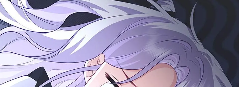 The Cute Little Saintess Chapter 48 page 149 - 