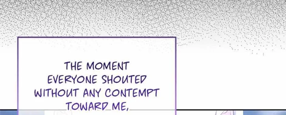 The Cute Little Saintess Chapter 48 page 163 - 