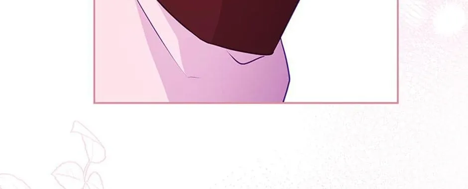 The Cute Little Saintess Chapter 48 page 167 - 