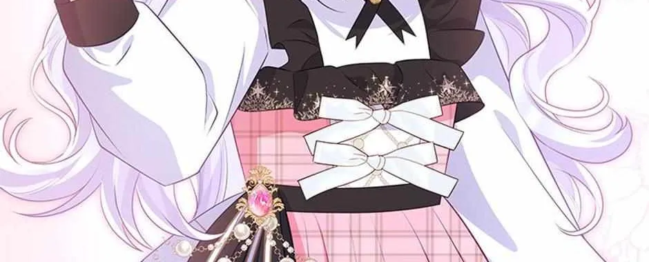 The Cute Little Saintess Chapter 48 page 169 - 