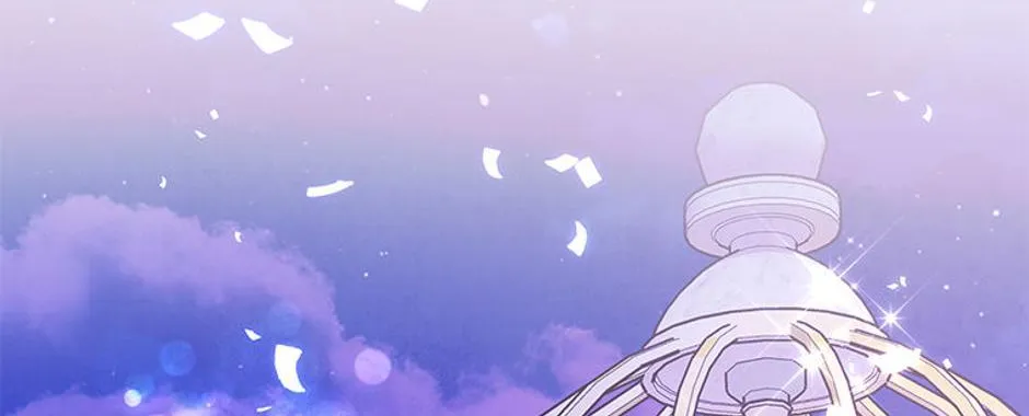 The Cute Little Saintess Chapter 48 page 171 - 