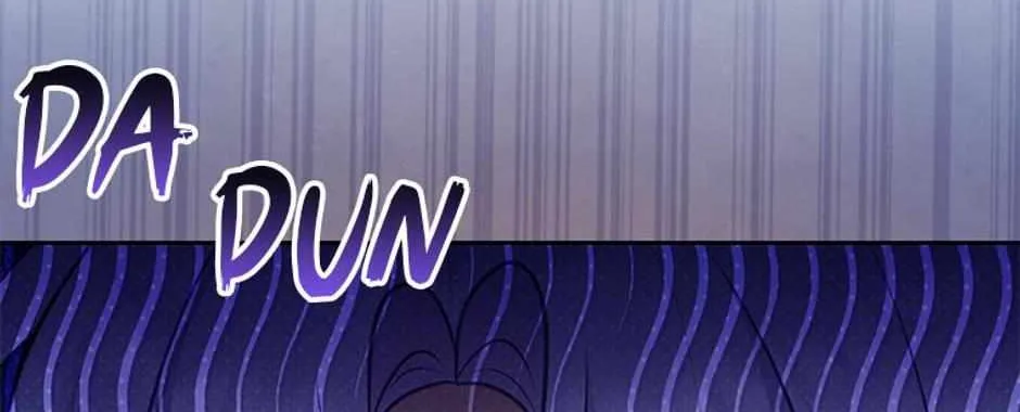 The Cute Little Saintess Chapter 48 page 173 - 