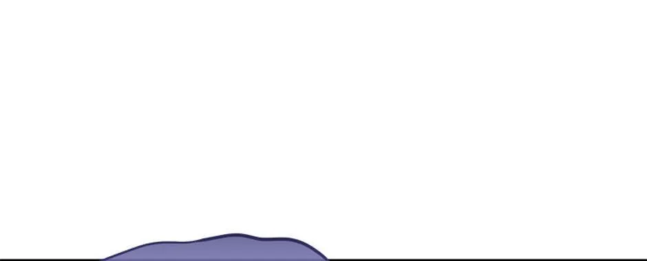 The Cute Little Saintess Chapter 48 page 177 - 