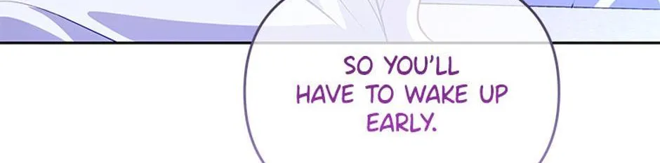 The Cute Little Saintess Chapter 48 page 181 - 