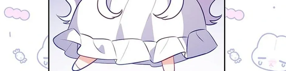 The Cute Little Saintess Chapter 48 page 183 - 