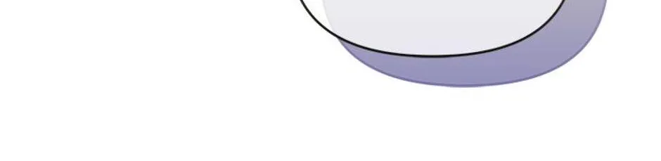 The Cute Little Saintess Chapter 48 page 191 - 