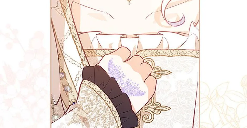 The Cute Little Saintess Chapter 48 page 195 - 