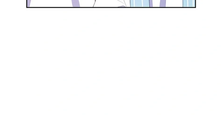 The Cute Little Saintess Chapter 48 page 27 - 