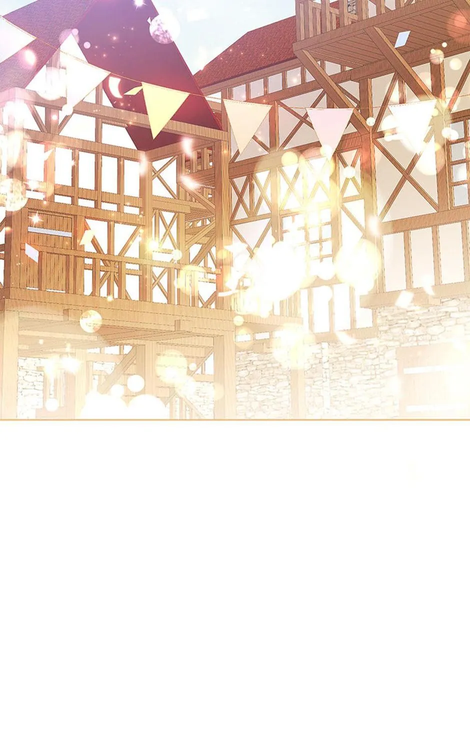 The Cute Little Saintess Chapter 48 page 4 - 
