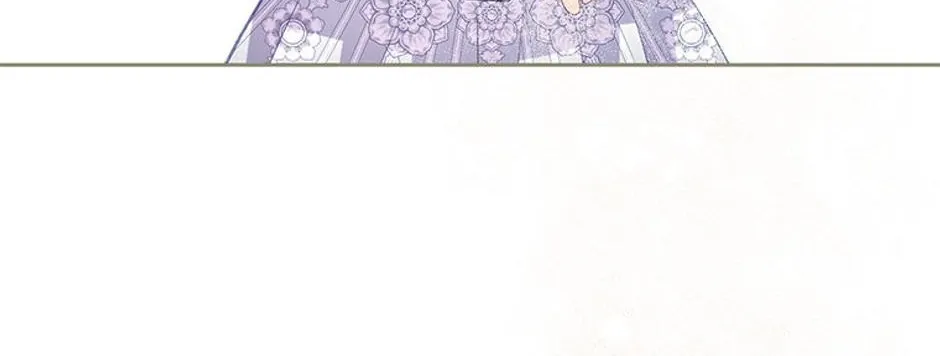 The Cute Little Saintess Chapter 48 page 37 - 