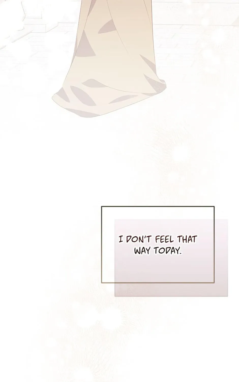 The Cute Little Saintess Chapter 48 page 40 - 