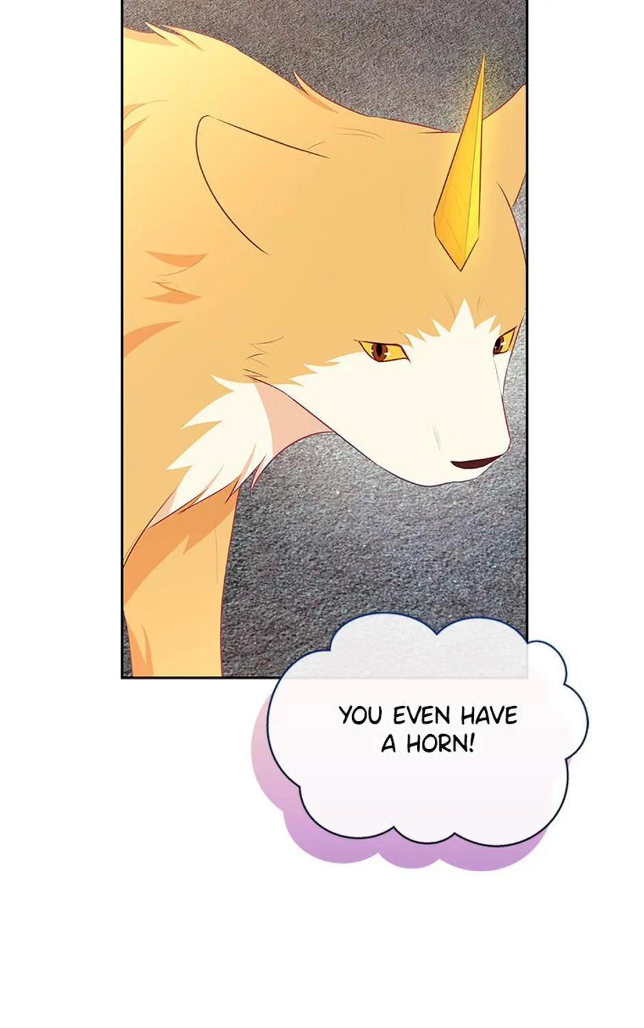 The Cute Little Saintess Chapter 48 page 50 - 