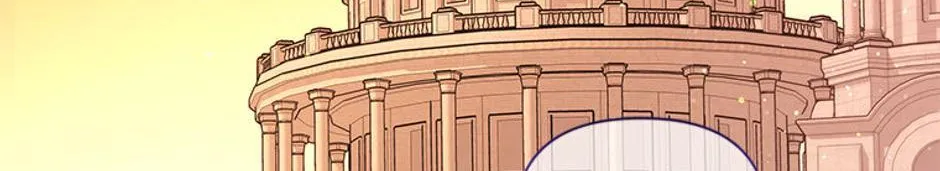 The Cute Little Saintess Chapter 48 page 57 - 