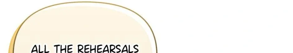 The Cute Little Saintess Chapter 48 page 59 - 