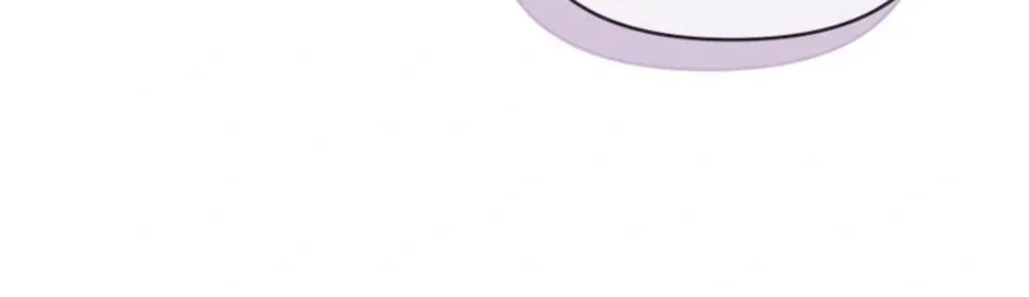 The Cute Little Saintess Chapter 48 page 7 - 