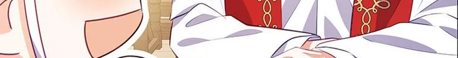 The Cute Little Saintess Chapter 48 page 69 - 