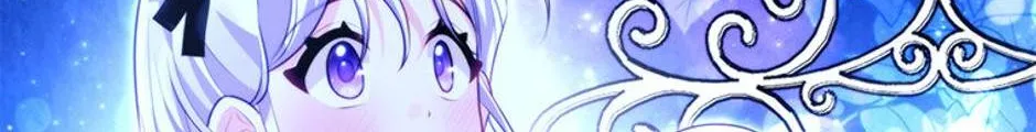 The Cute Little Saintess Chapter 48 page 75 - 