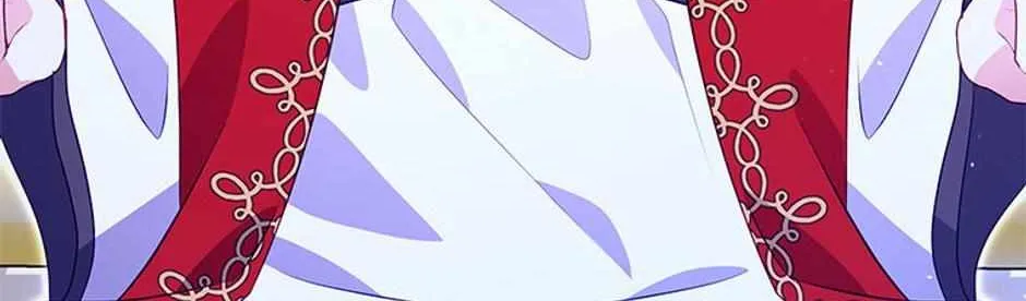 The Cute Little Saintess Chapter 48 page 89 - 