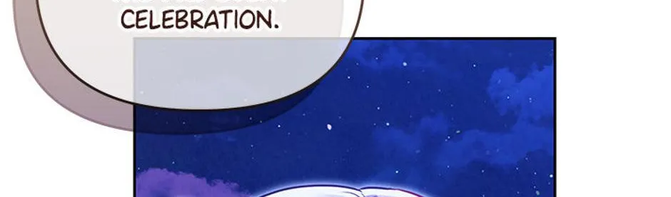 The Cute Little Saintess Chapter 48 page 93 - 