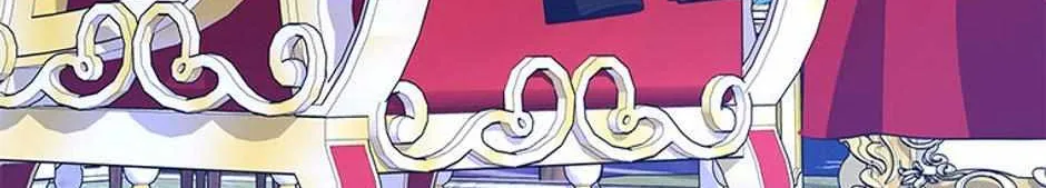 The Cute Little Saintess Chapter 48 page 97 - 