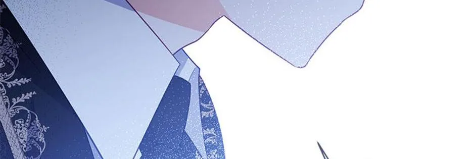 The Cute Little Saintess Chapter 49 page 11 - 