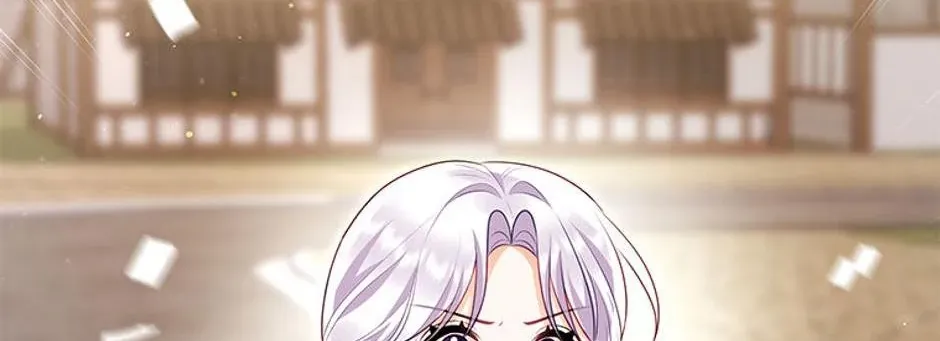 The Cute Little Saintess Chapter 49 page 101 - 