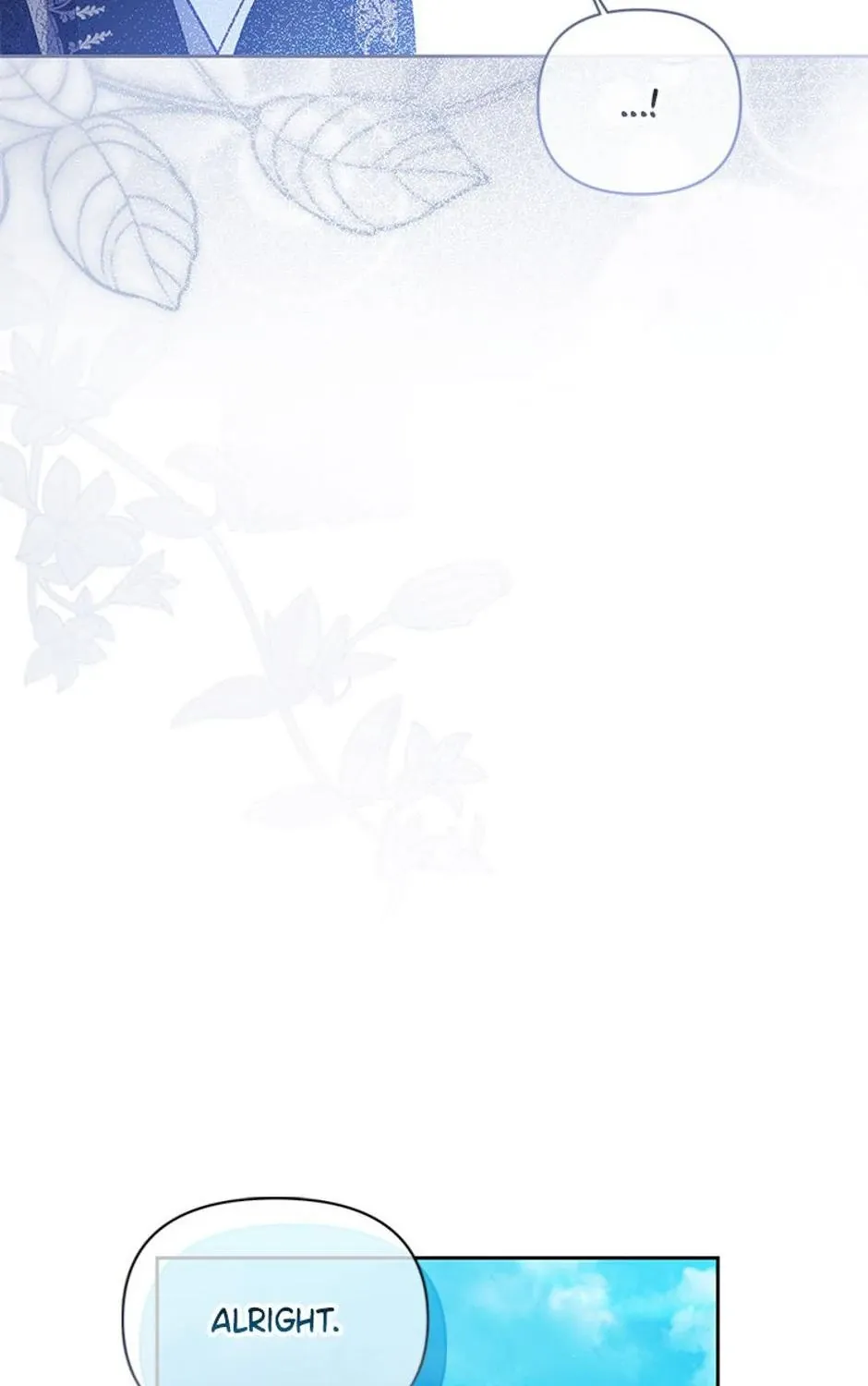 The Cute Little Saintess Chapter 49 page 12 - 