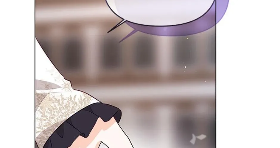 The Cute Little Saintess Chapter 49 page 115 - 