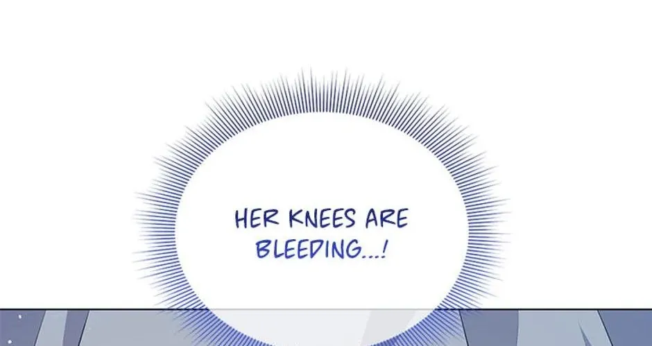 The Cute Little Saintess Chapter 49 page 119 - 