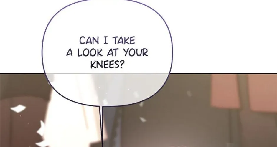 The Cute Little Saintess Chapter 49 page 121 - 