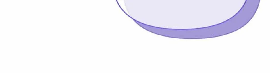 The Cute Little Saintess Chapter 49 page 137 - 