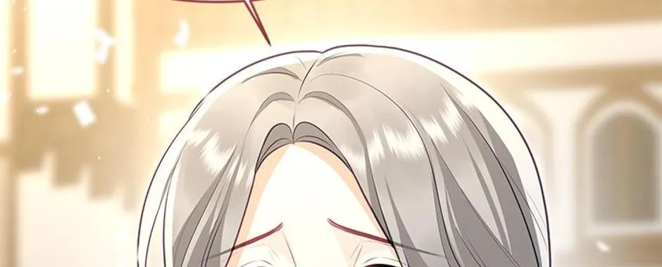 The Cute Little Saintess Chapter 49 page 141 - 