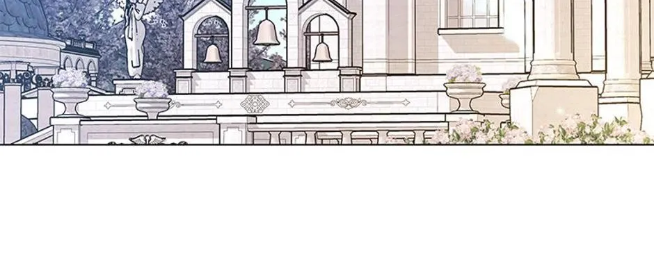 The Cute Little Saintess Chapter 49 page 145 - 