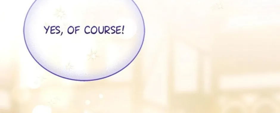 The Cute Little Saintess Chapter 49 page 149 - 
