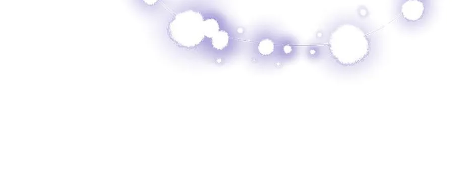 The Cute Little Saintess Chapter 49 page 151 - 
