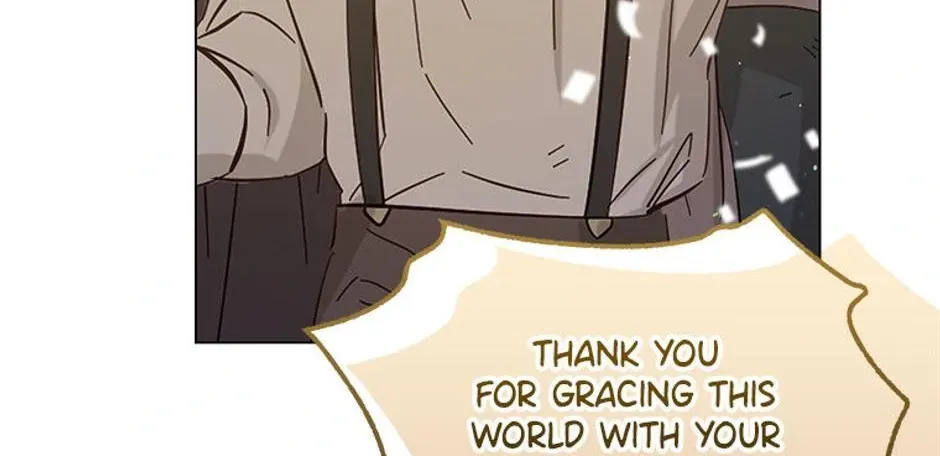 The Cute Little Saintess Chapter 49 page 153 - 