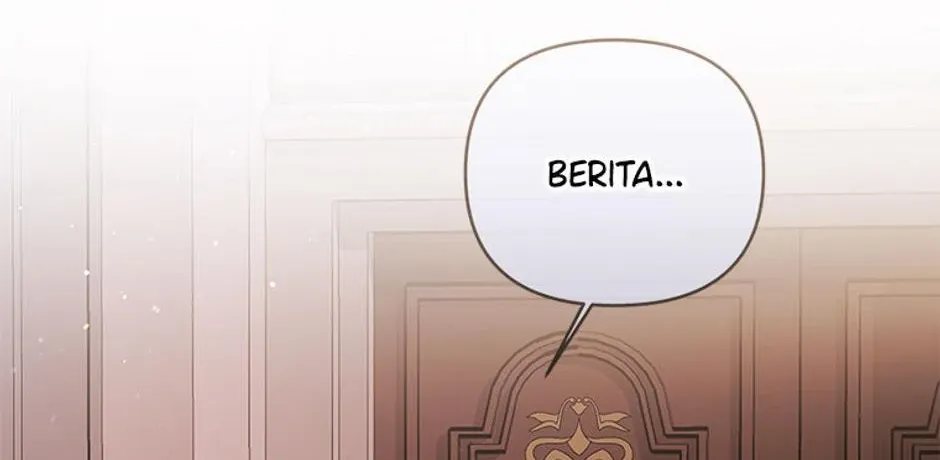 The Cute Little Saintess Chapter 49 page 17 - 