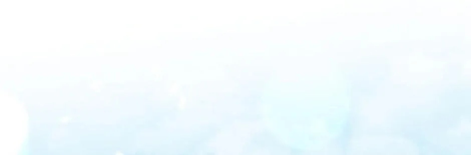 The Cute Little Saintess Chapter 49 page 167 - 