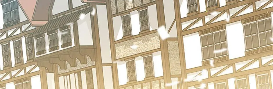 The Cute Little Saintess Chapter 49 page 169 - 