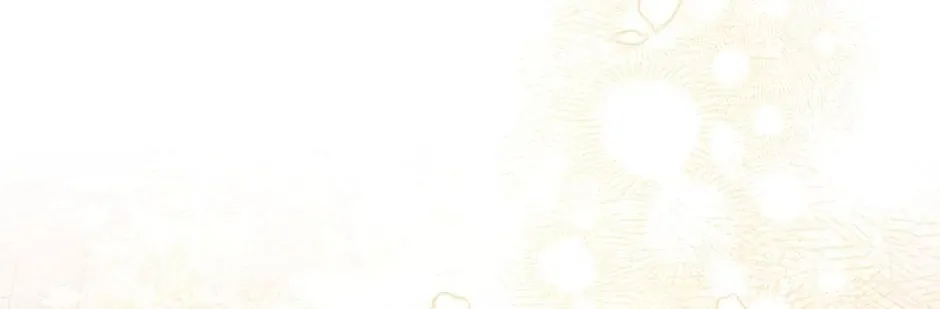 The Cute Little Saintess Chapter 49 page 173 - 
