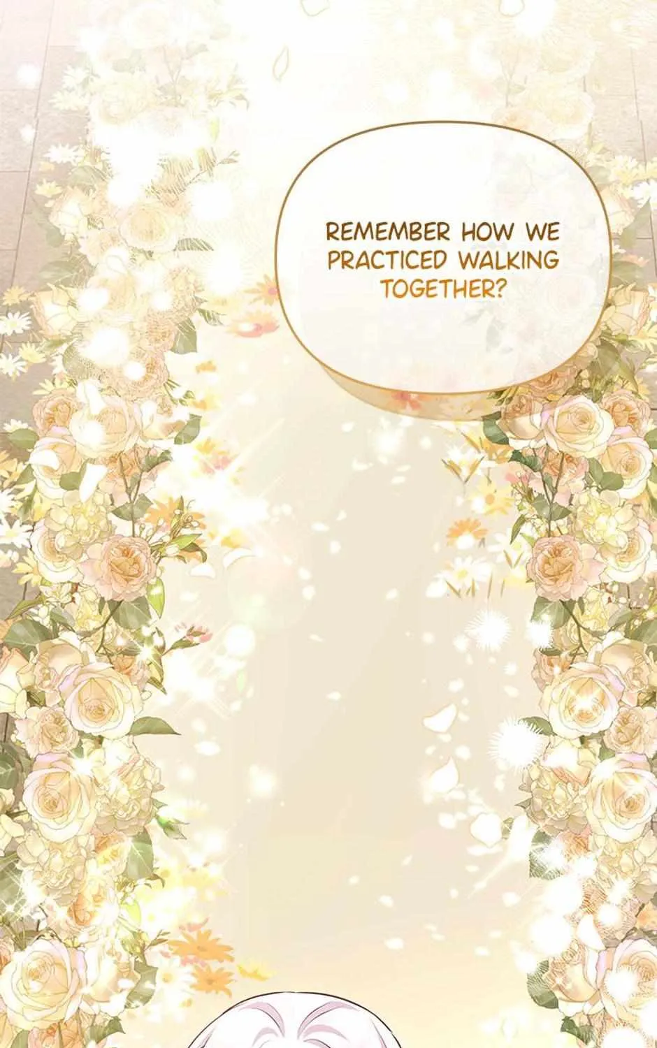The Cute Little Saintess Chapter 49 page 174 - 