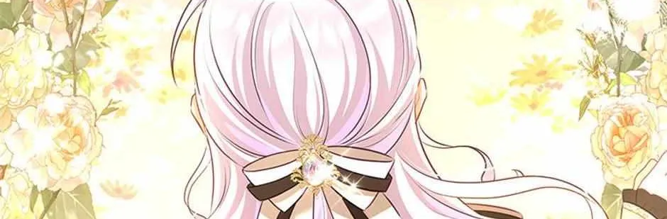 The Cute Little Saintess Chapter 49 page 175 - 