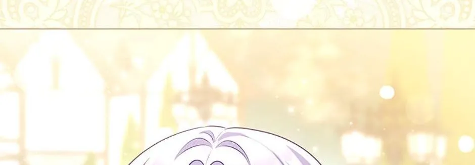 The Cute Little Saintess Chapter 49 page 183 - 