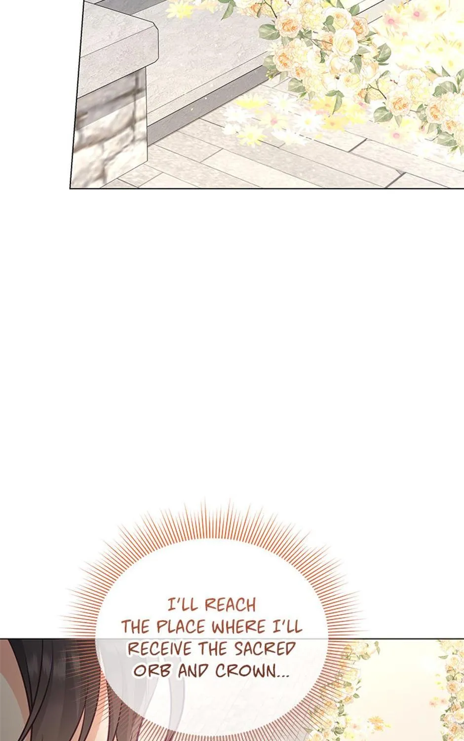 The Cute Little Saintess Chapter 49 page 188 - 