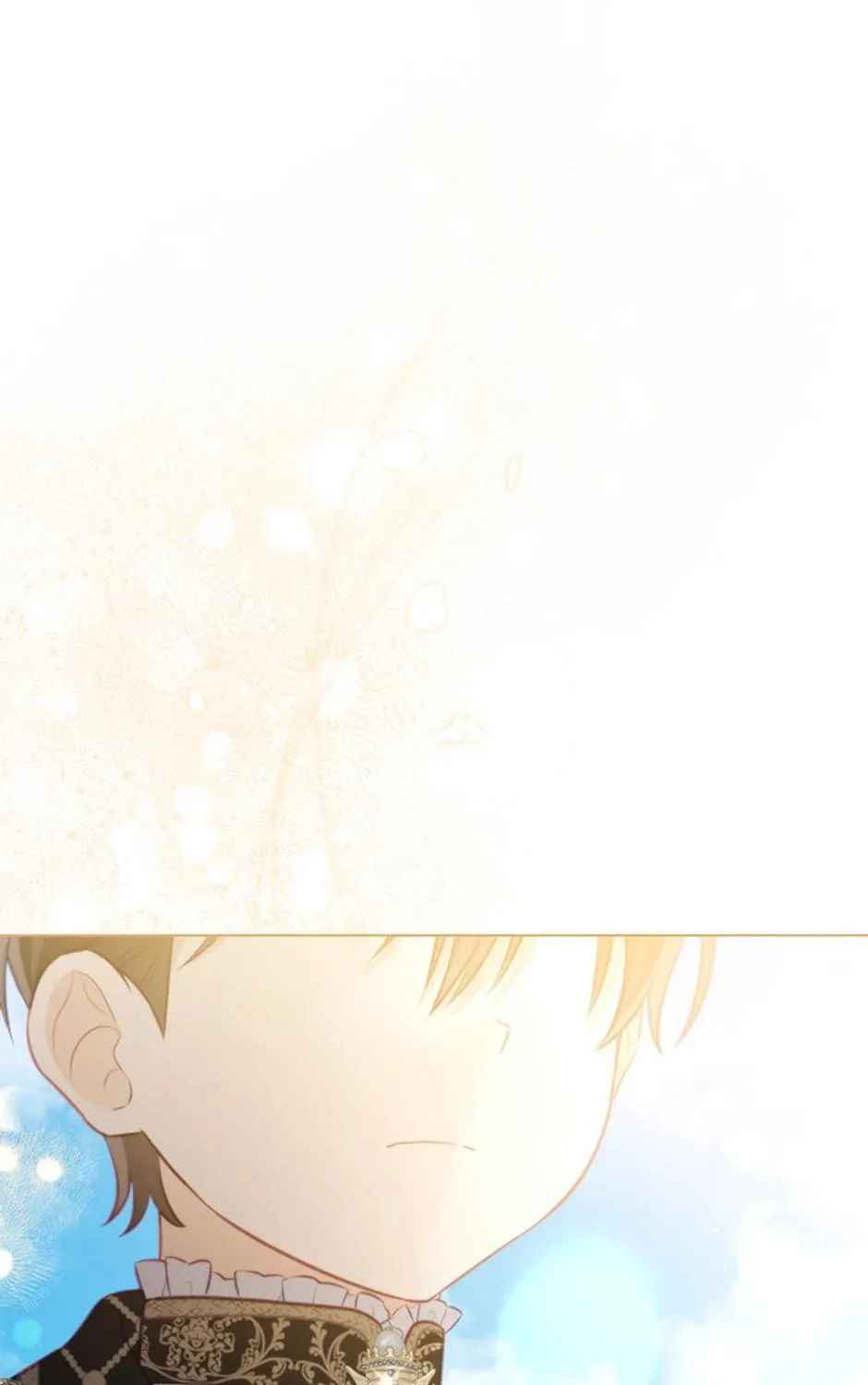 The Cute Little Saintess Chapter 49 page 192 - 