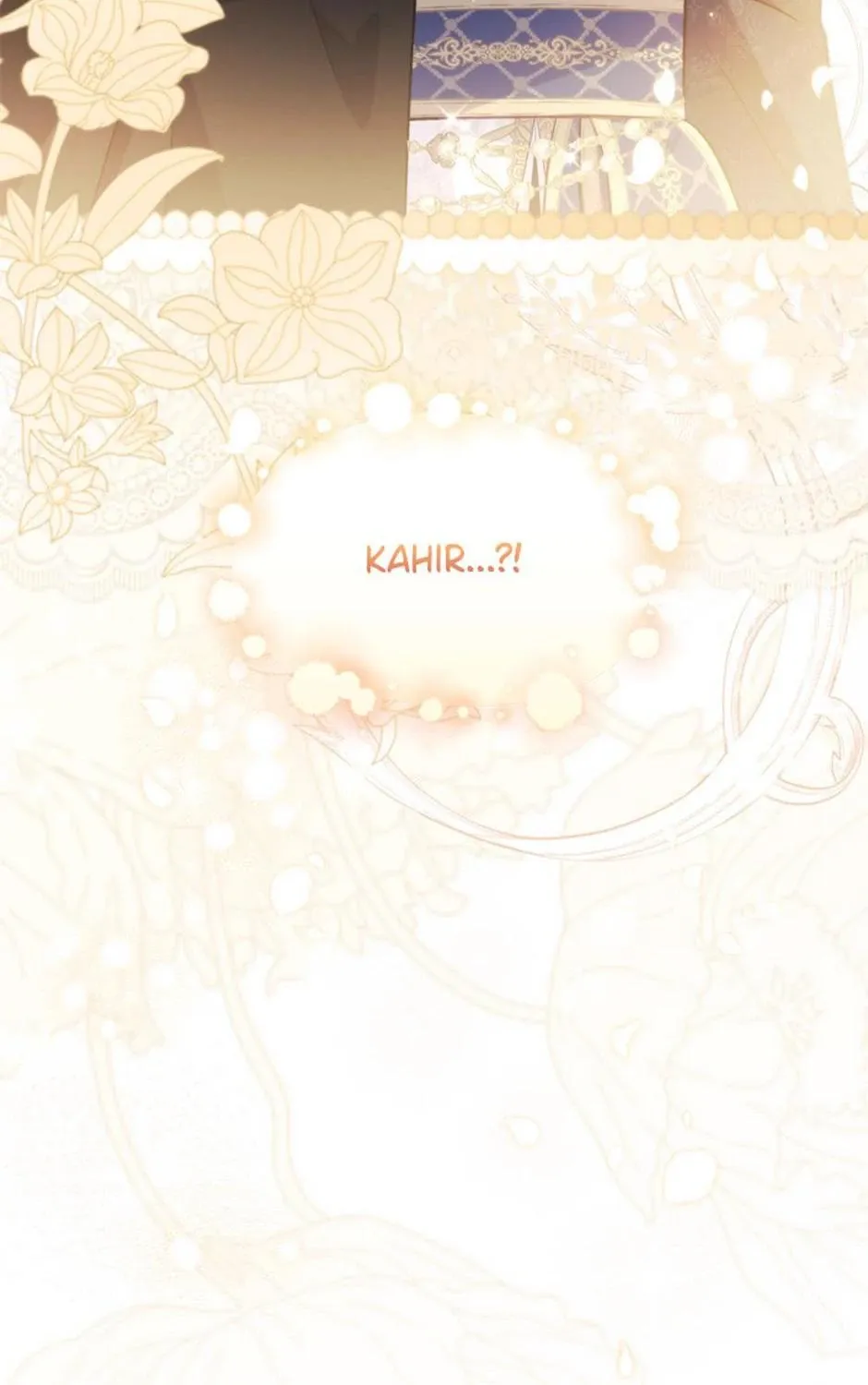 The Cute Little Saintess Chapter 49 page 200 - 