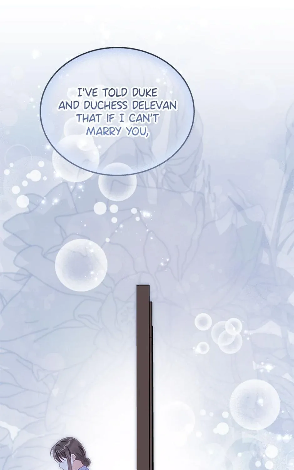The Cute Little Saintess Chapter 49 page 24 - 
