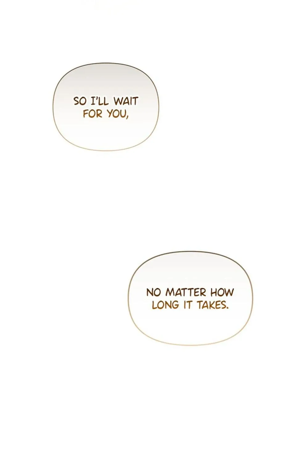 The Cute Little Saintess Chapter 49 page 34 - 