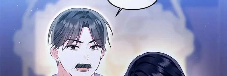 The Cute Little Saintess Chapter 49 page 5 - 